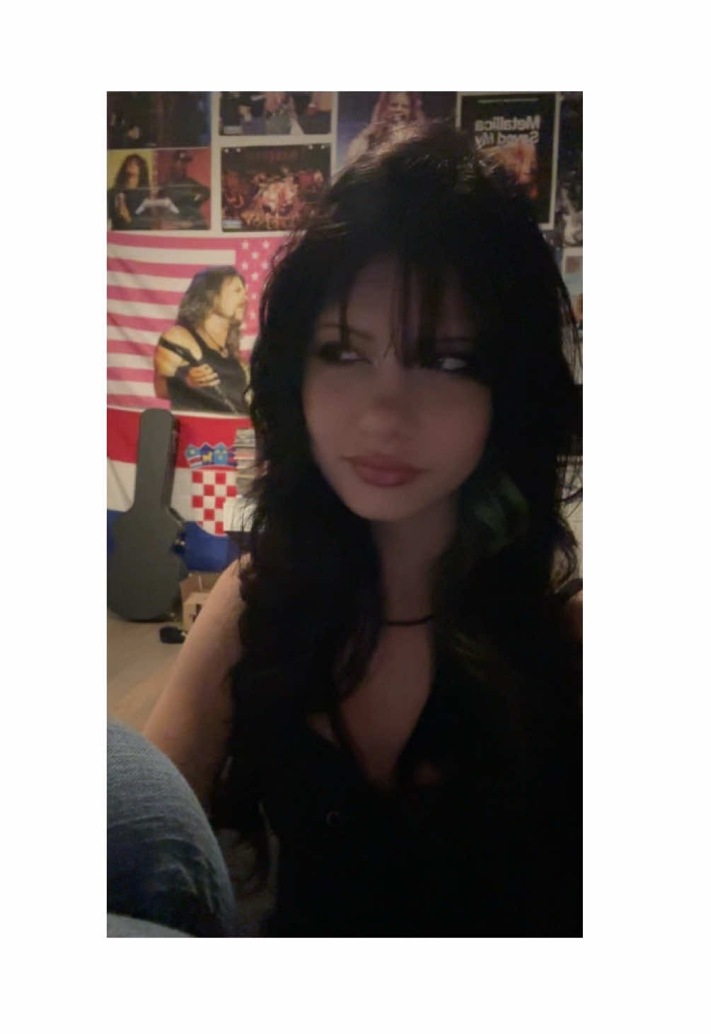 @OLIVIA🦇