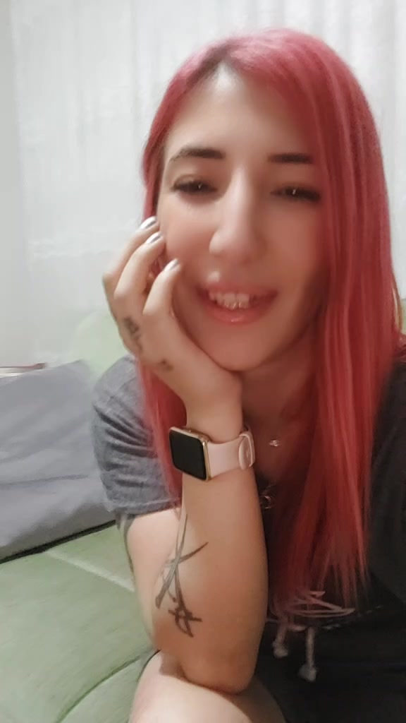 @Duygummmm