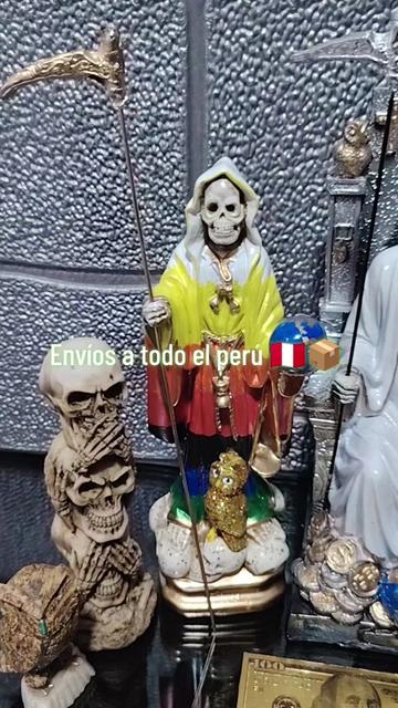 @altar perú oficial 🇵🇪