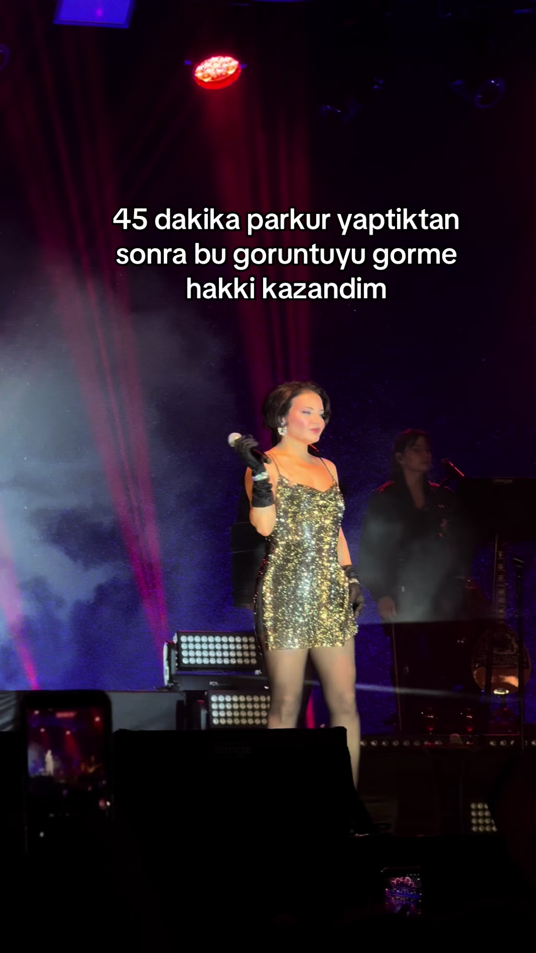 @elif