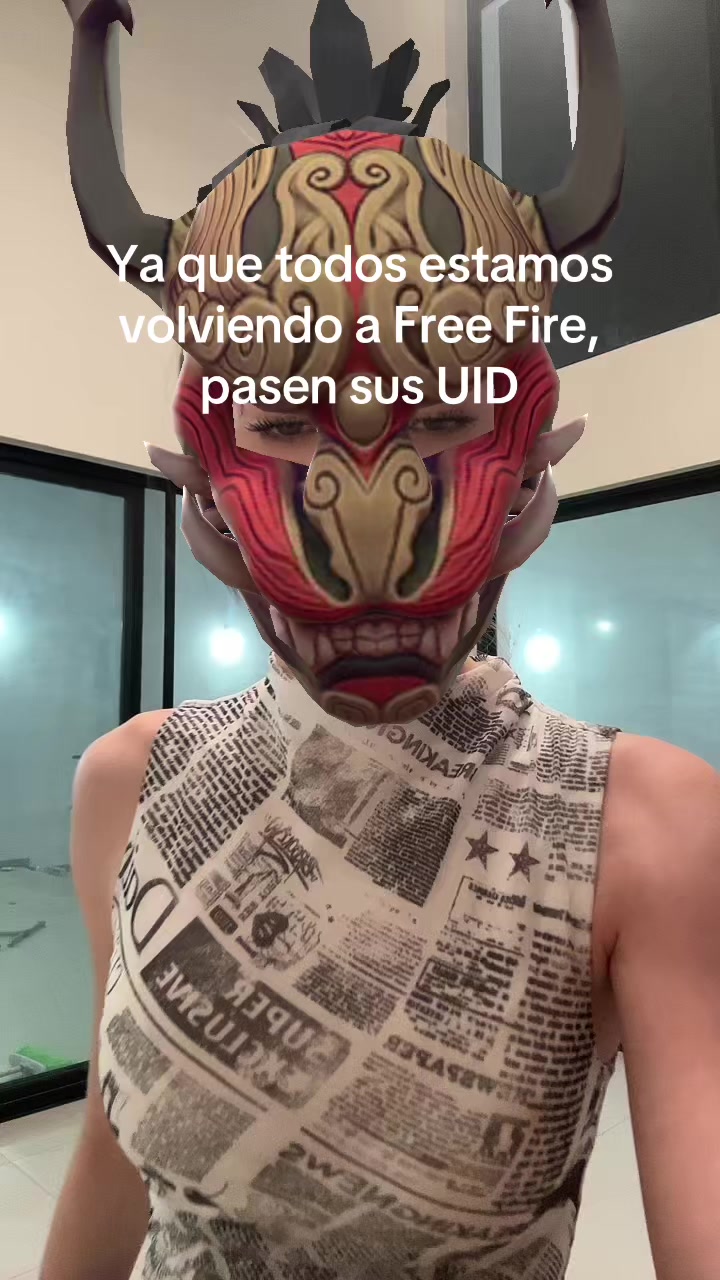 @LaTilinaFF