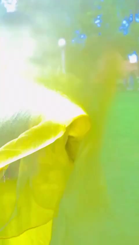 @Nehaa Khanzadaa 🌞👻