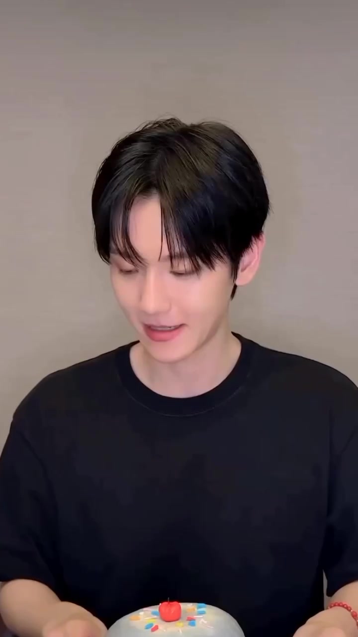 @엑소ㅣ라이