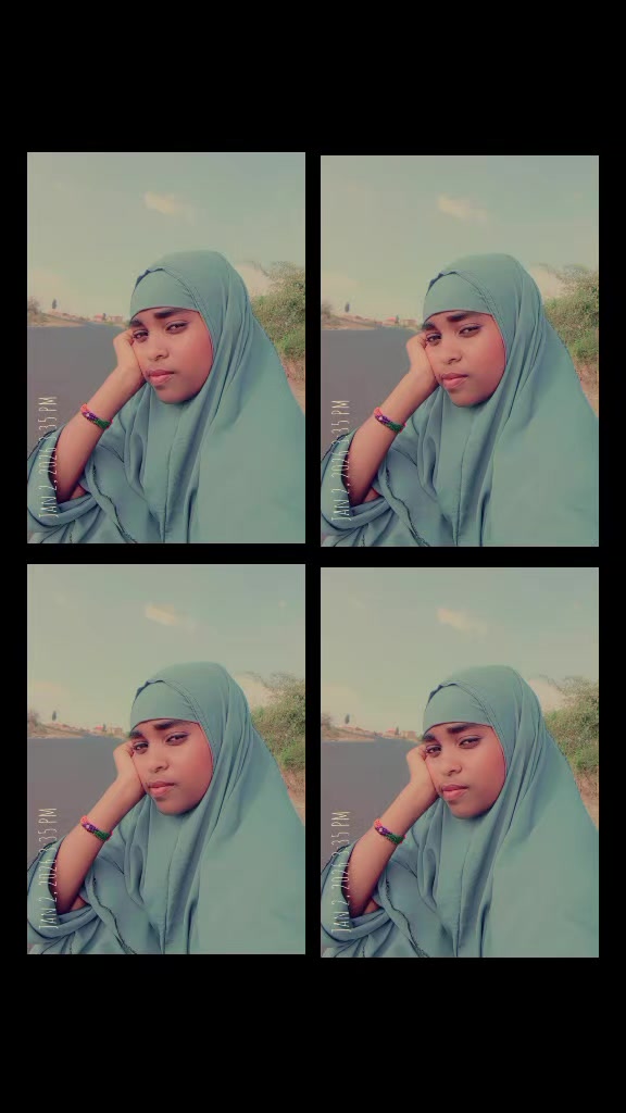 @hanan