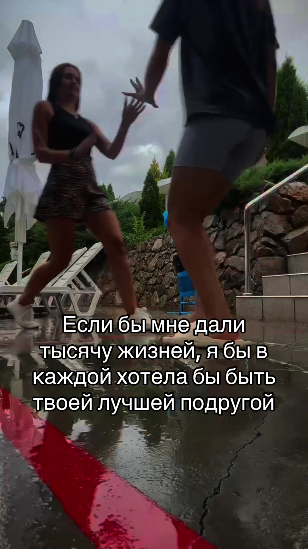@Анастасия Кузниченко