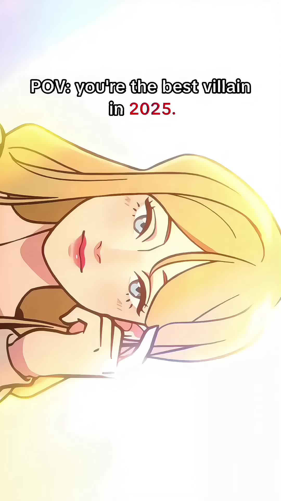 @Asherxdt.III