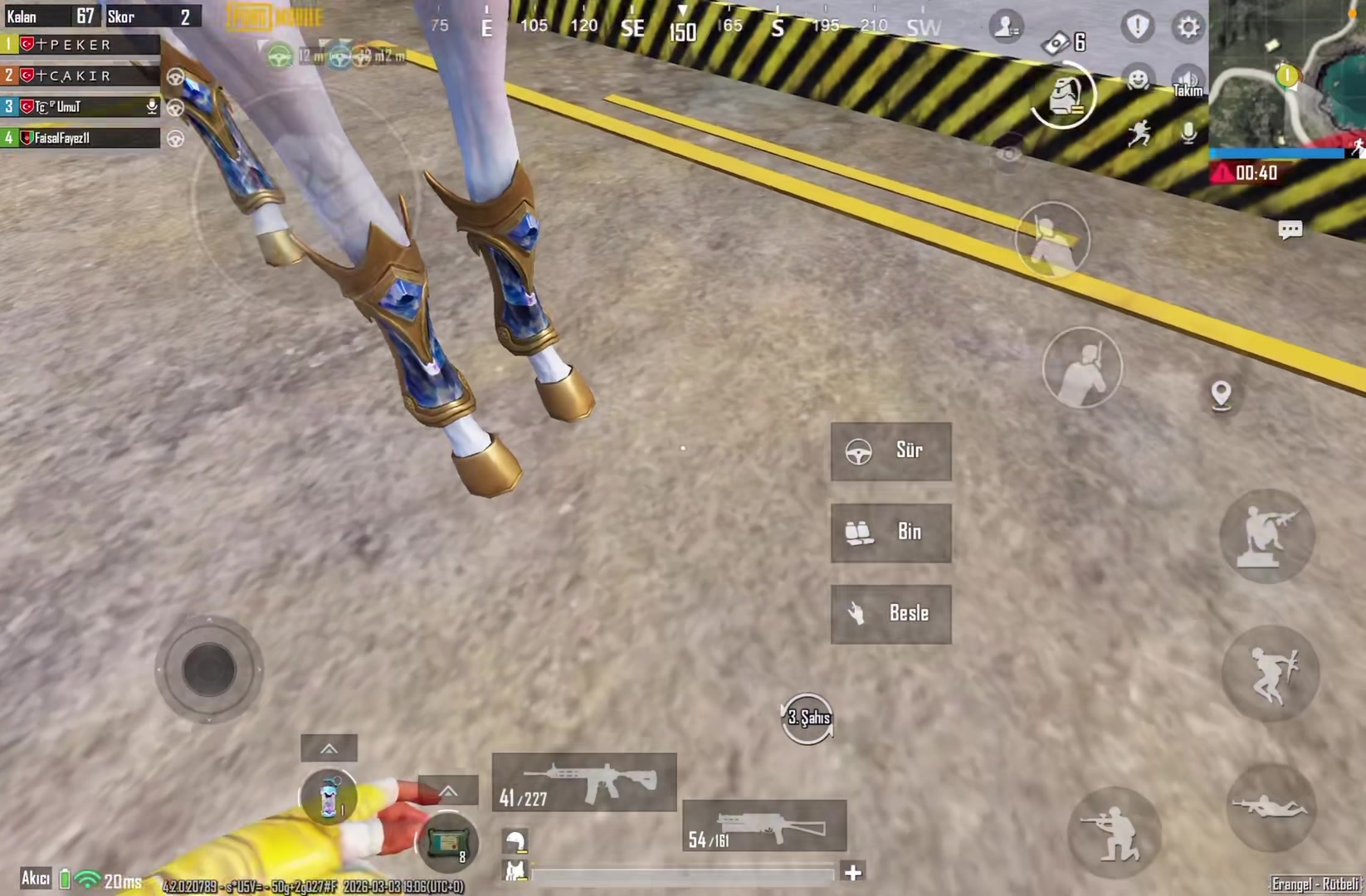 @pubg.pekerr