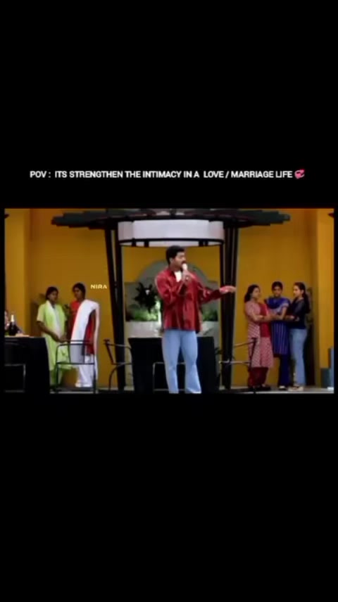@தளபதி CM .TVK 🔥