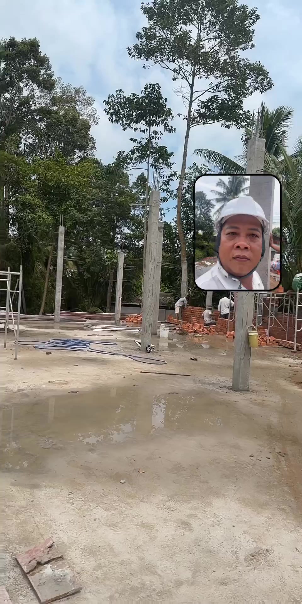 @X&Acirc;Y NH&Agrave; ĐẸP &Uacute;T HUỲNH