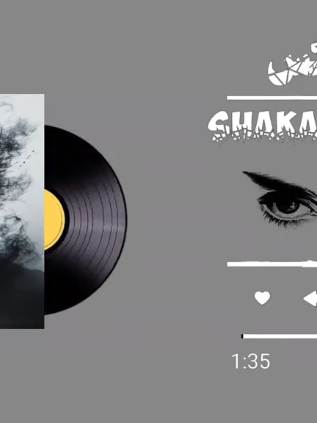 @شكاكي 🎧🔥