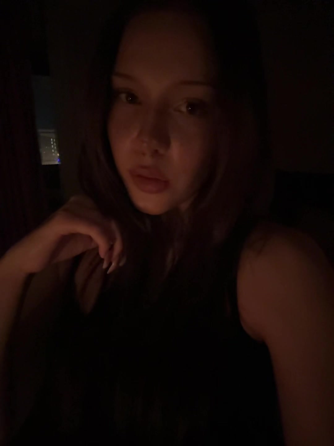 @senchanski