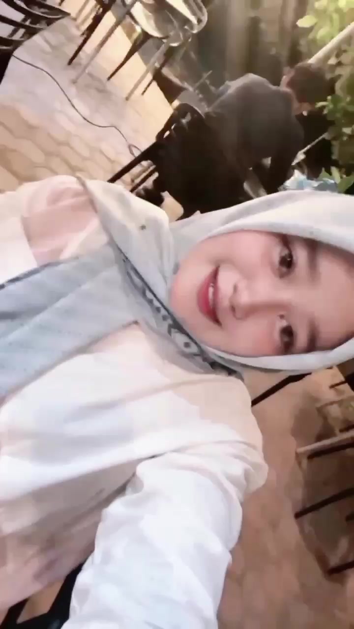 @الحمد لله🔑 𝖕𝖊𝖓𝖆𝖓𝖙𝖎𝖆𝖓