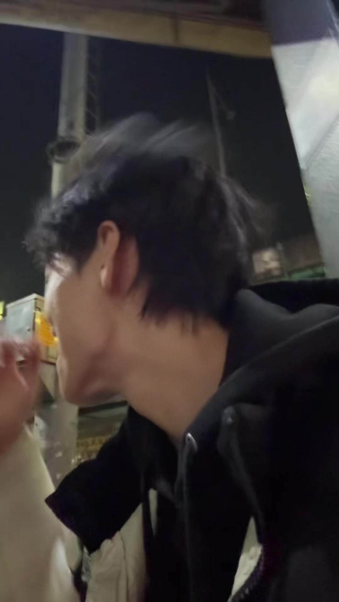 @이정휘