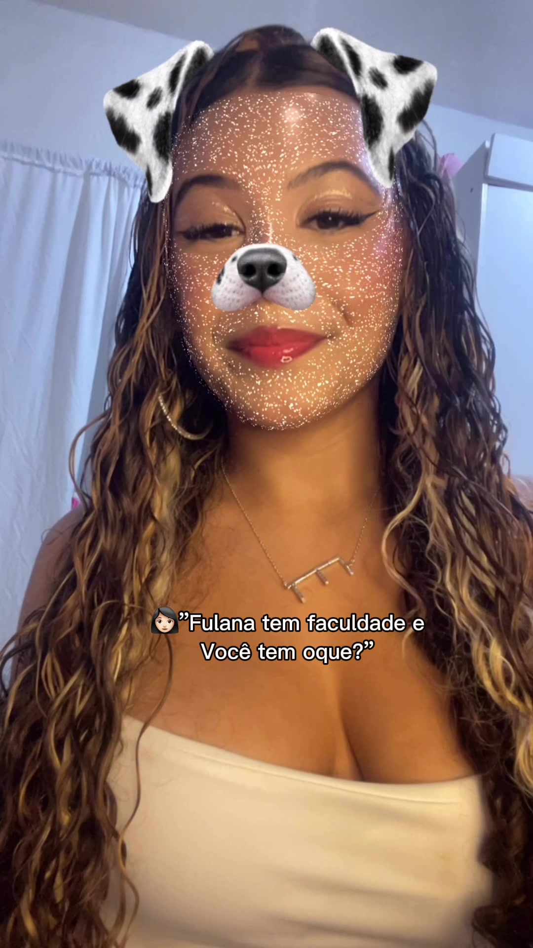 @liimastudio_