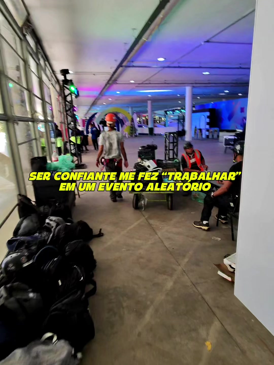 @Thiago Cosenza