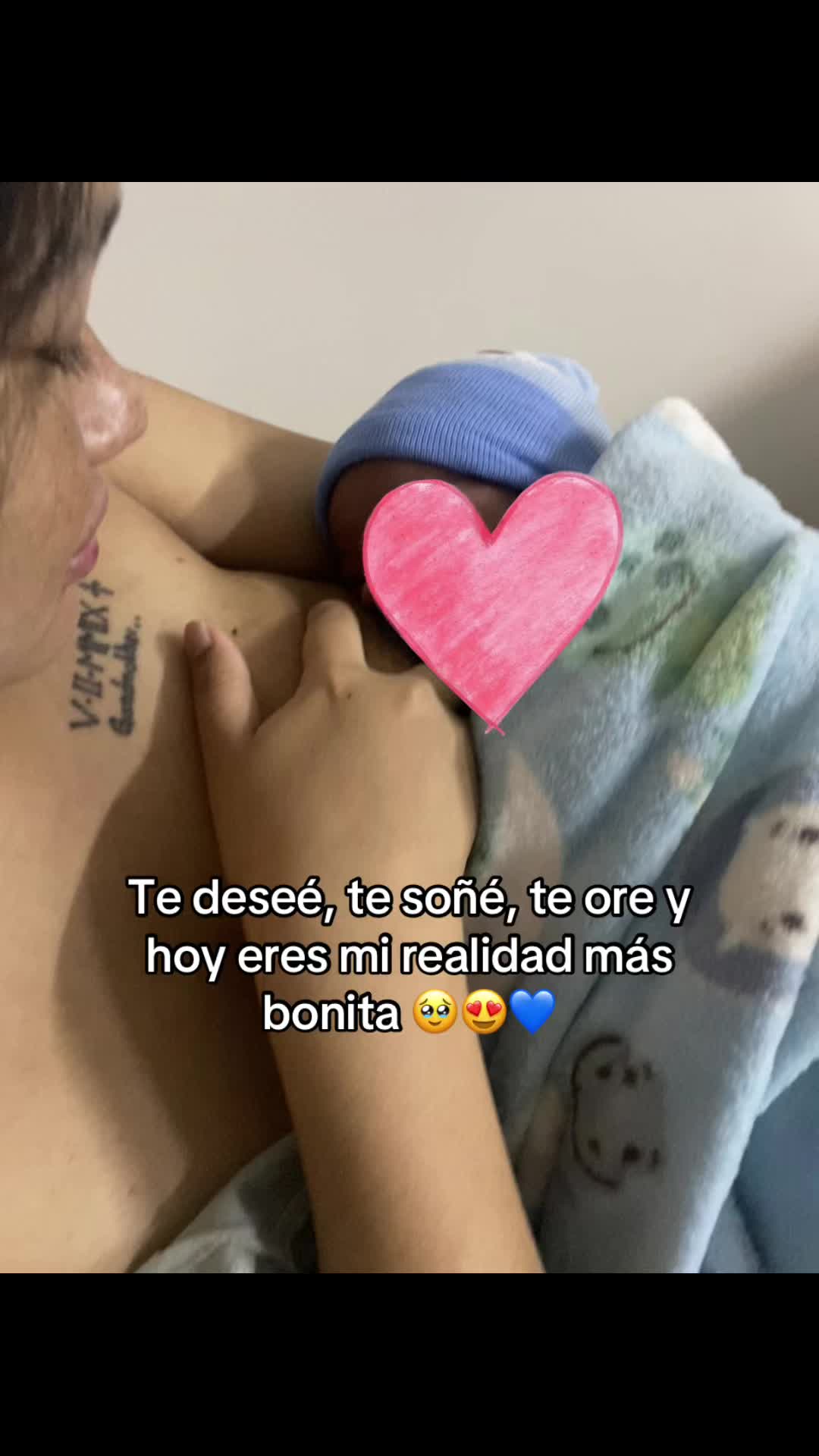 @Dei🖕🏻