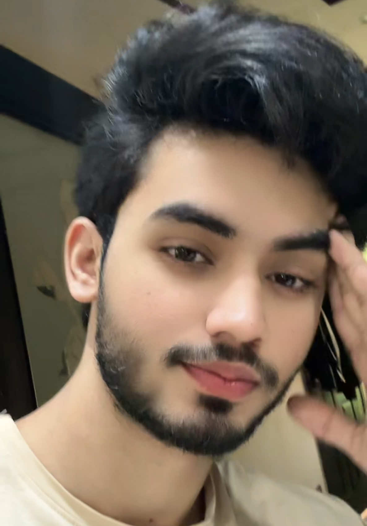@Ibrahim Sheikh