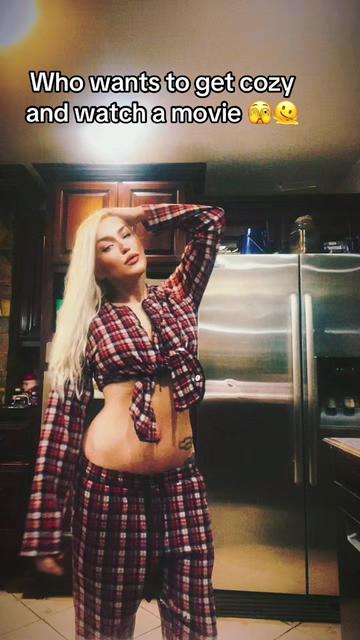@TiffanyAmber