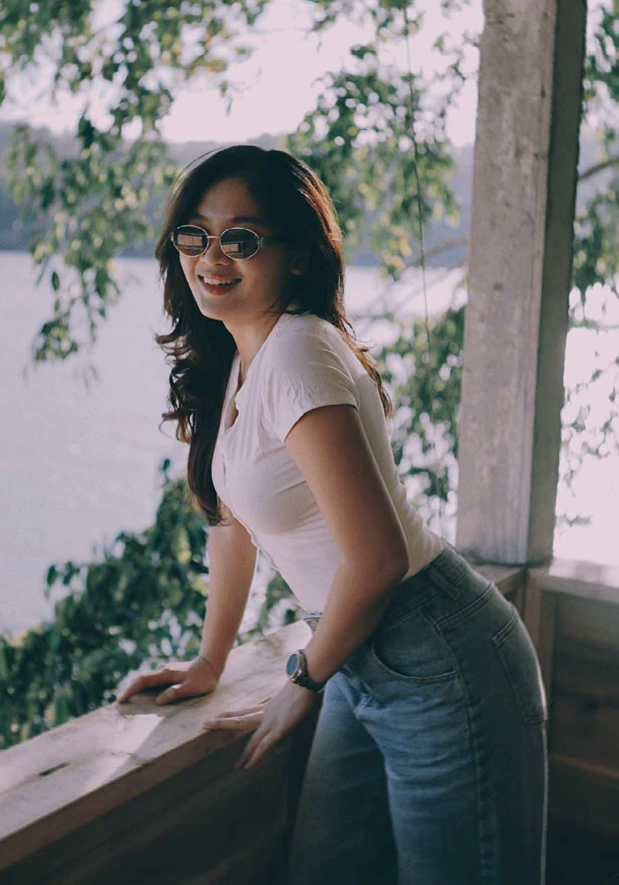 @Stacy Ariella