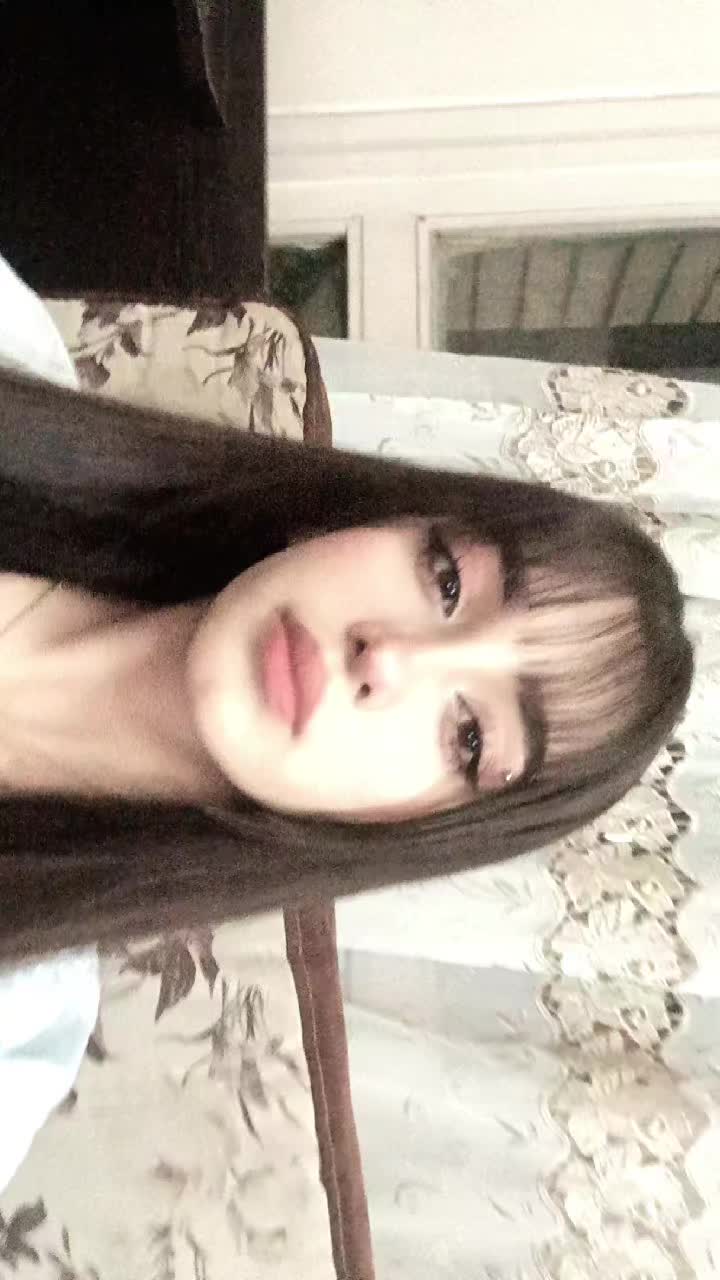 @baranbehnam1390