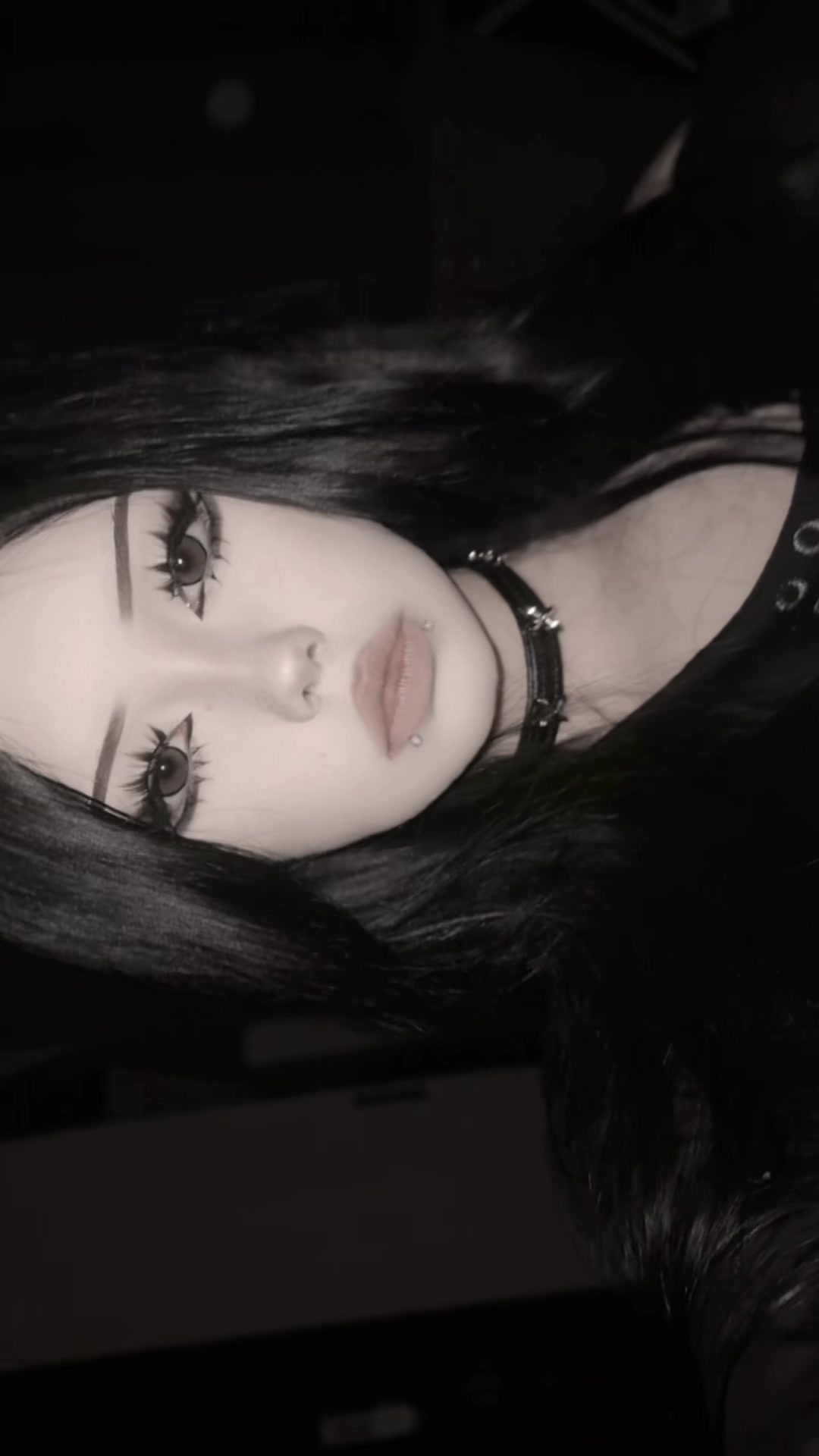 @meowmuri