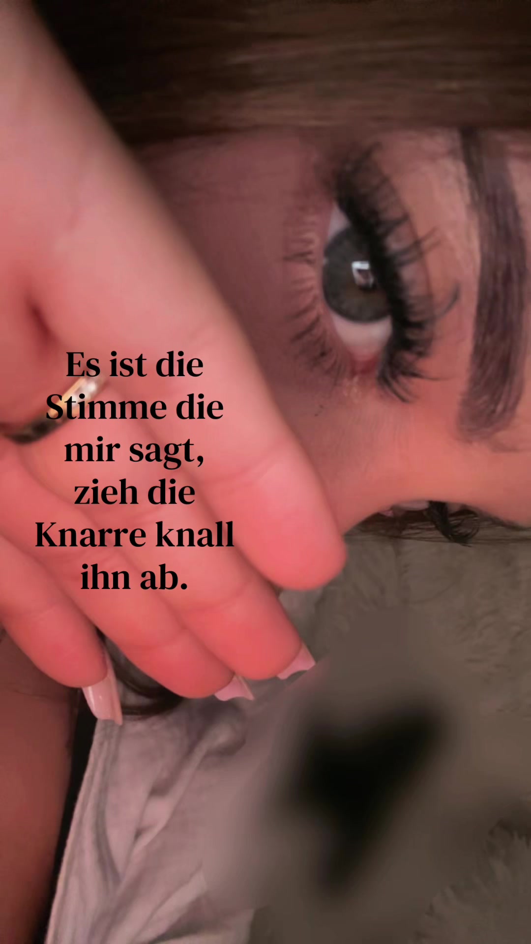 @๐๐๐