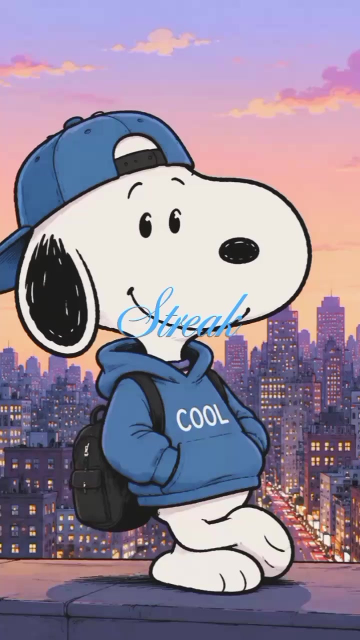 @11. ๐๐๐๐๐
