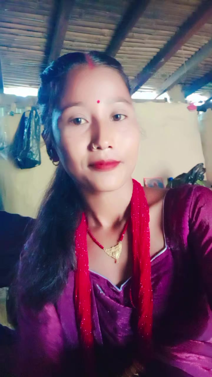 @Mina Chaudhary