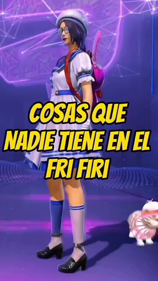 @🤍Esmeralda🍀💋