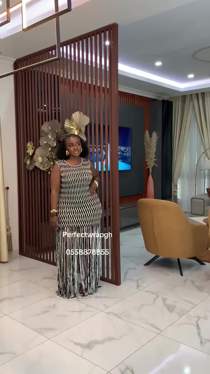 @perfectwrapgh