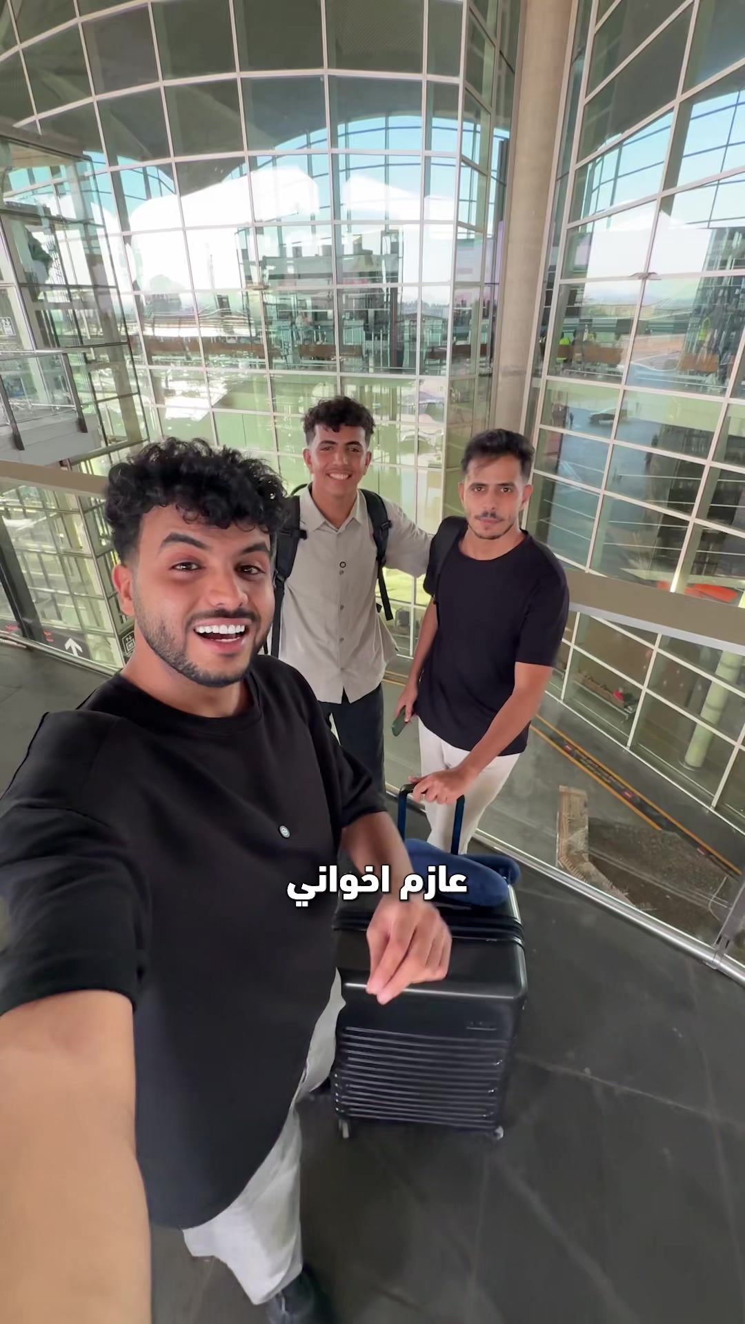 @جهاد معنون | Jad Manon
