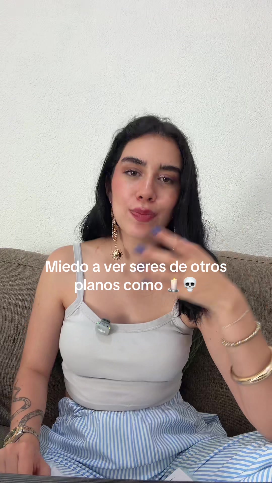 @Jaquelinegrizel.mystic