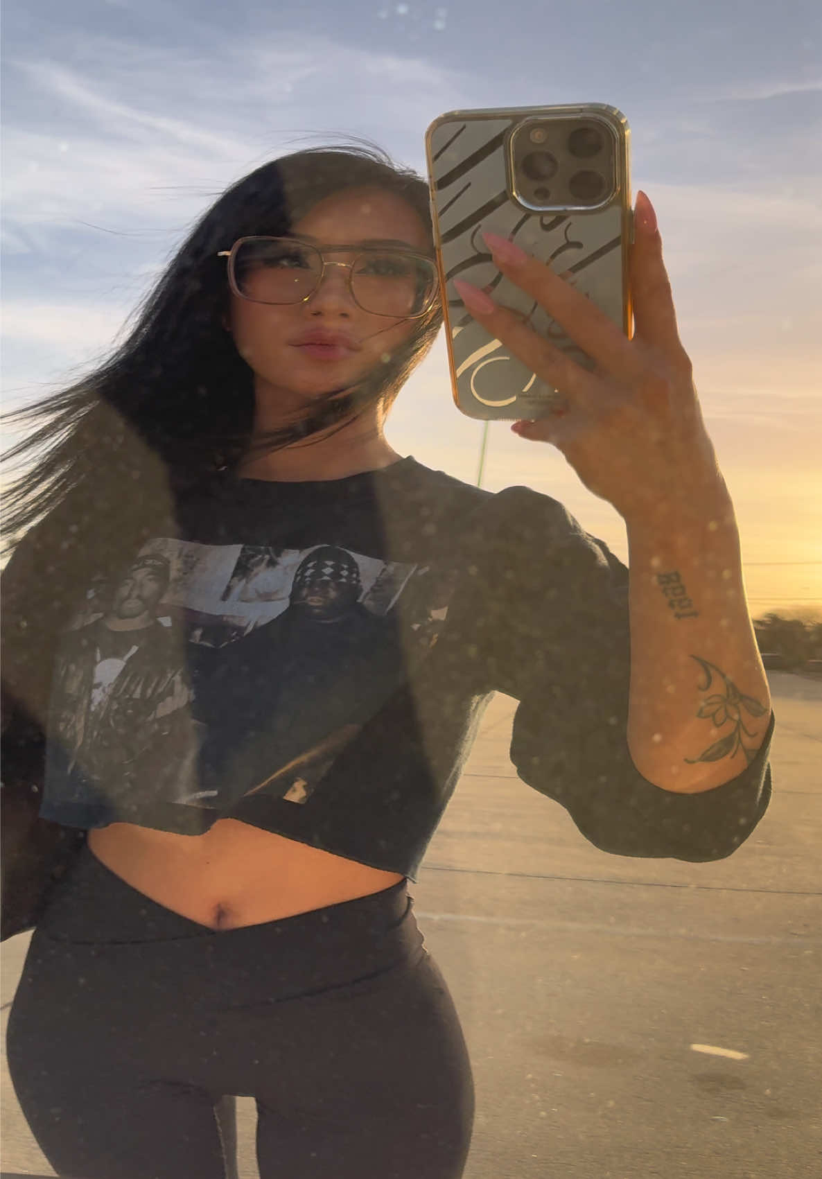 @Connie Kieu
