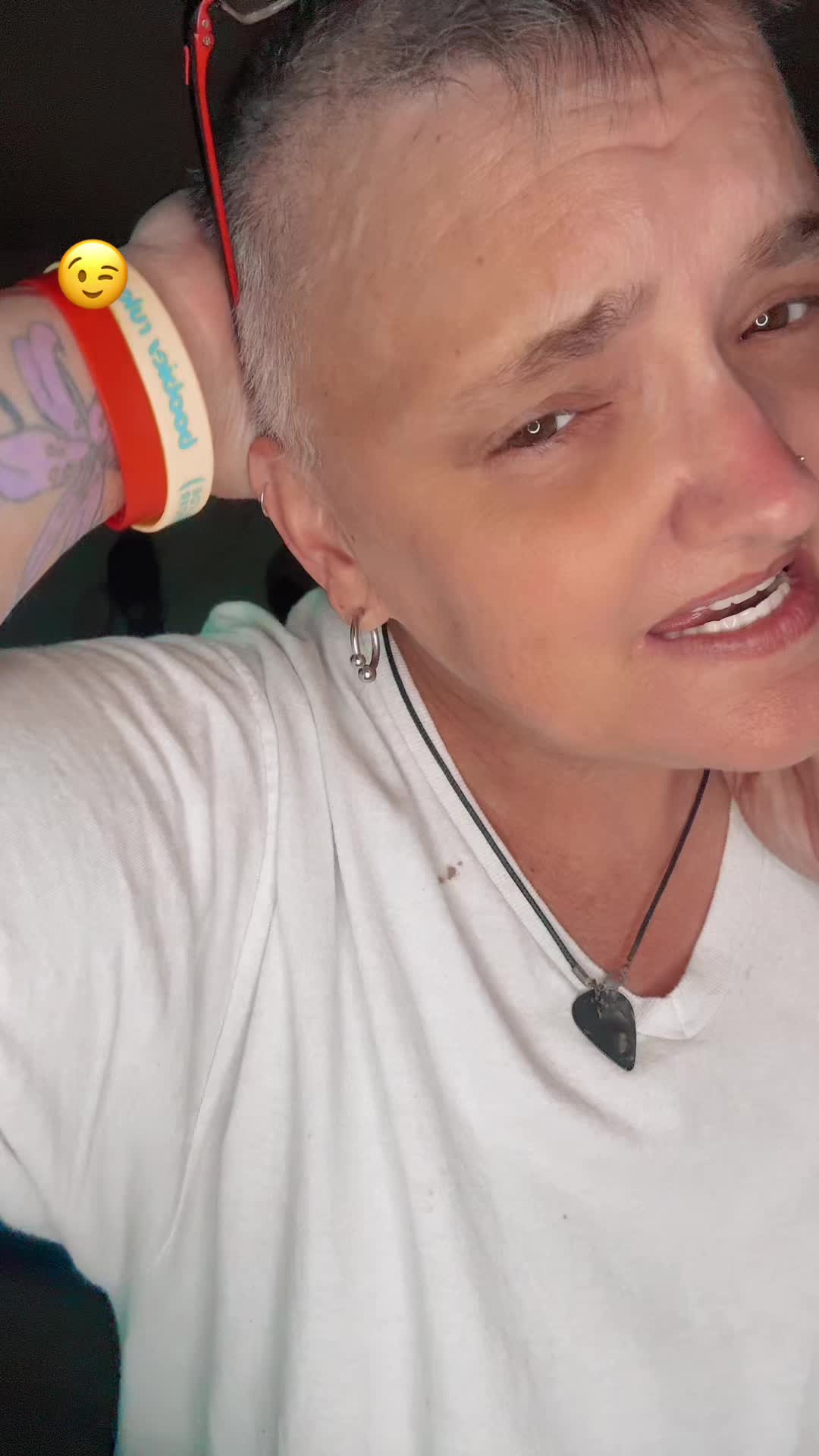 @ᗪ卂ㄚㄥ乇 🎱🏳️🌈