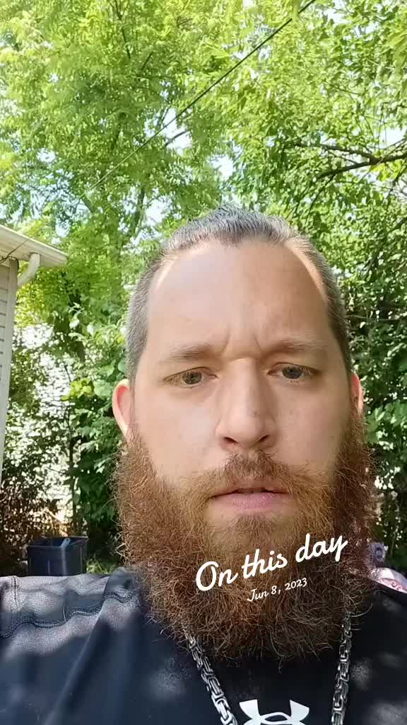 @HappyHeathen