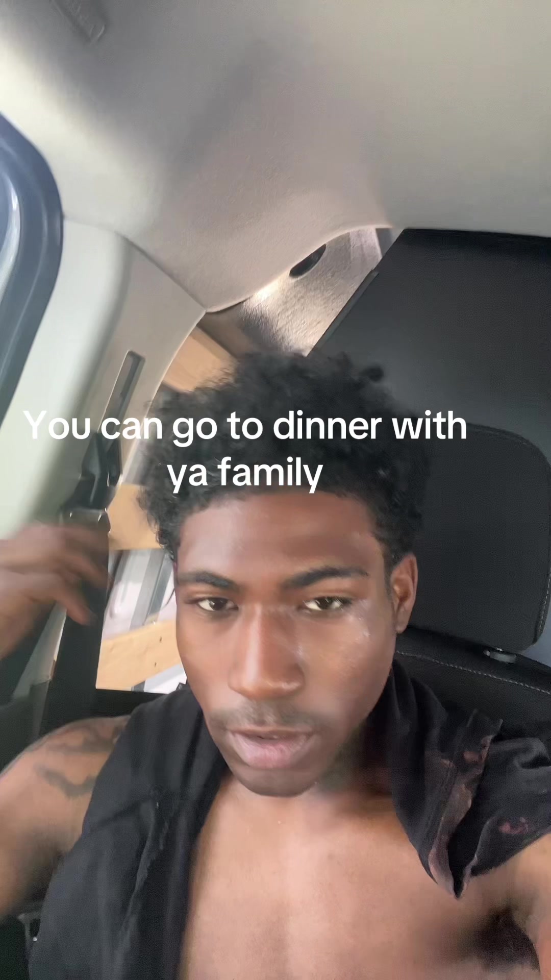 @Mel Baby