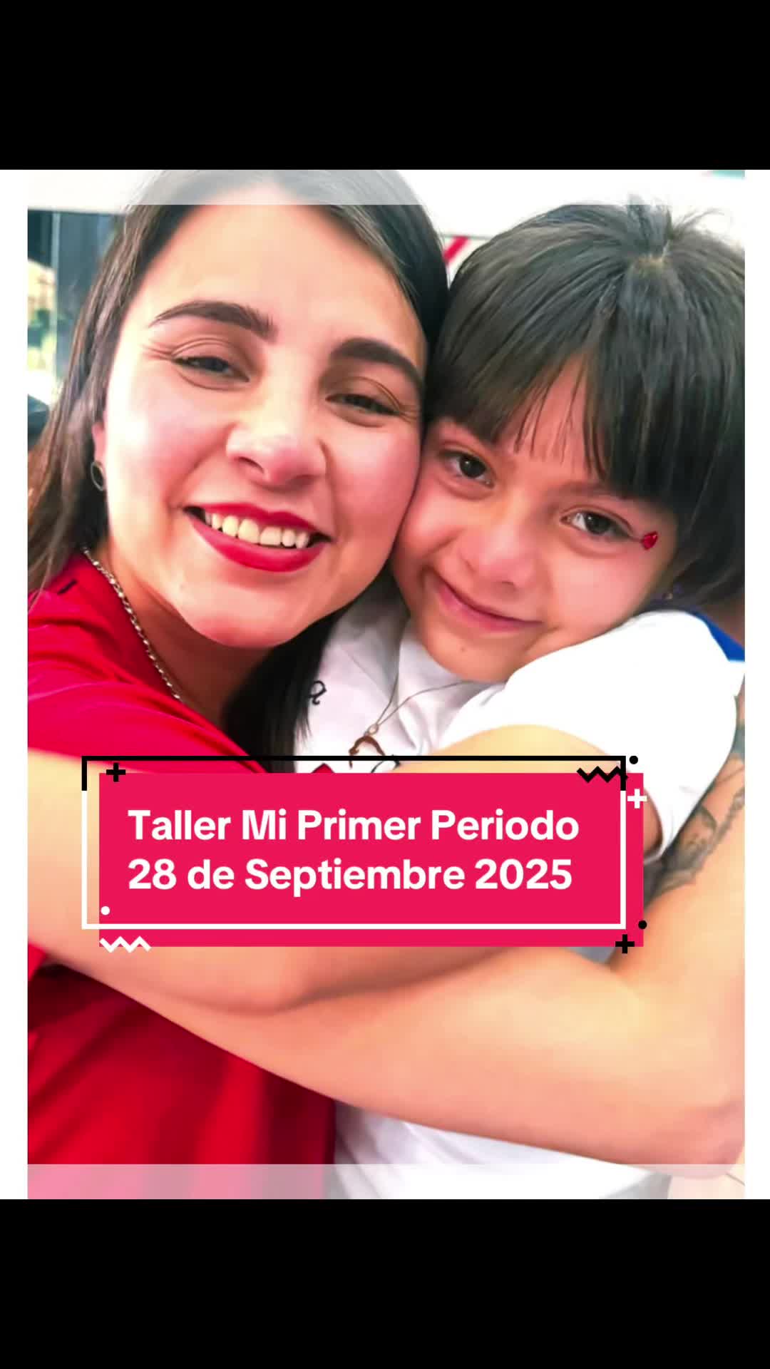 @Centro Zinnia