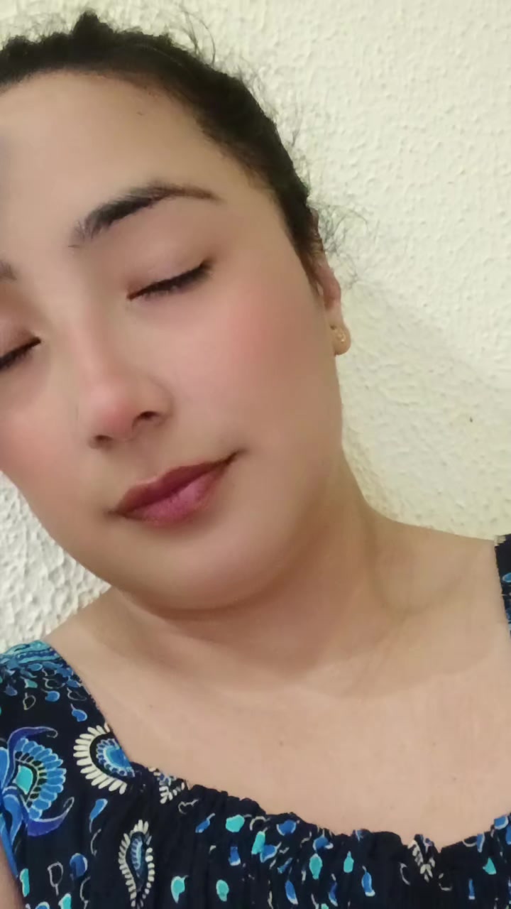 @Lusin_ SHRESTHA