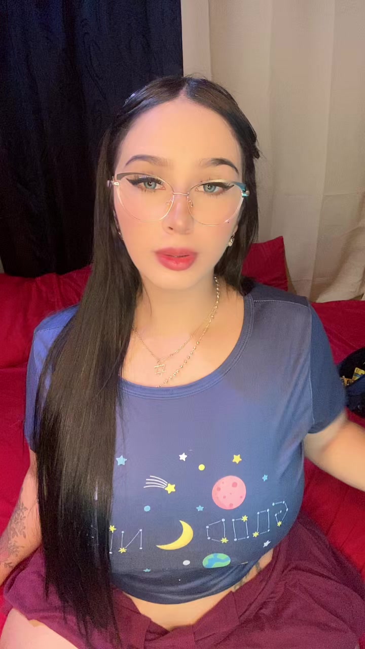 @user74776612535