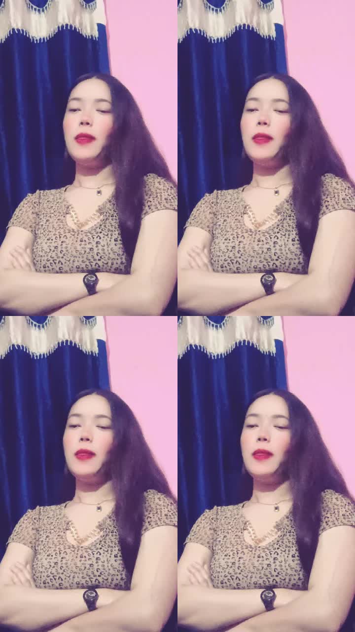 @Mrs.lopchanshyaa🫶