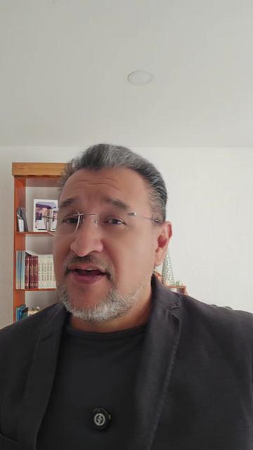 @Ricardo Taboada | Potencia