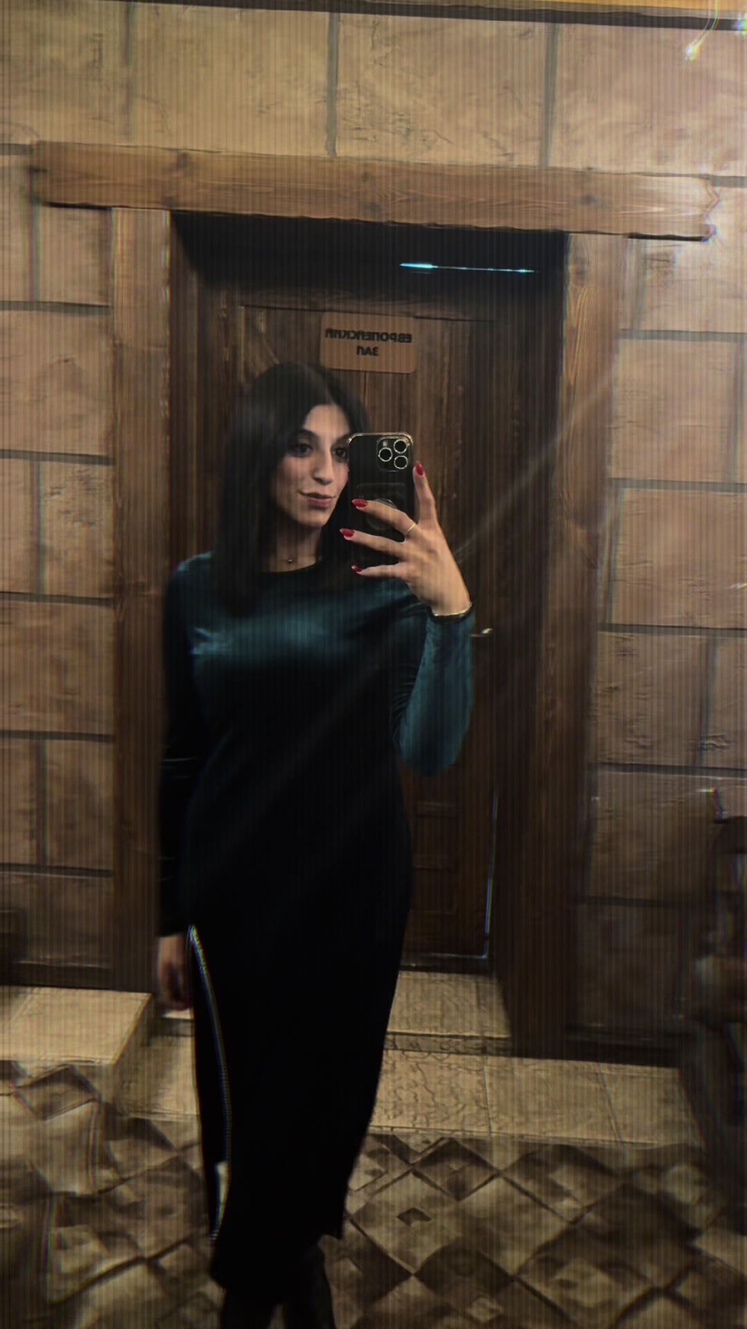 @_mariam_11_a