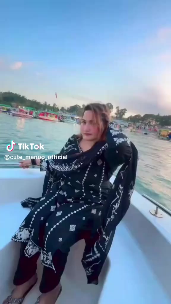 @mano tiktoker