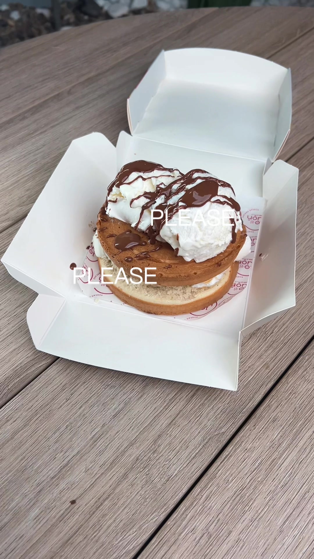 @10won_coffe