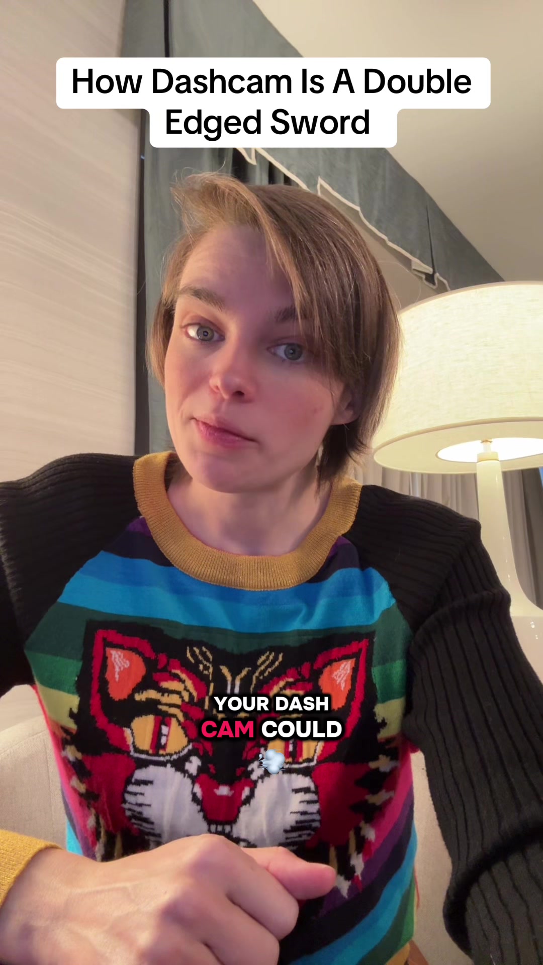 @Kyla Lee