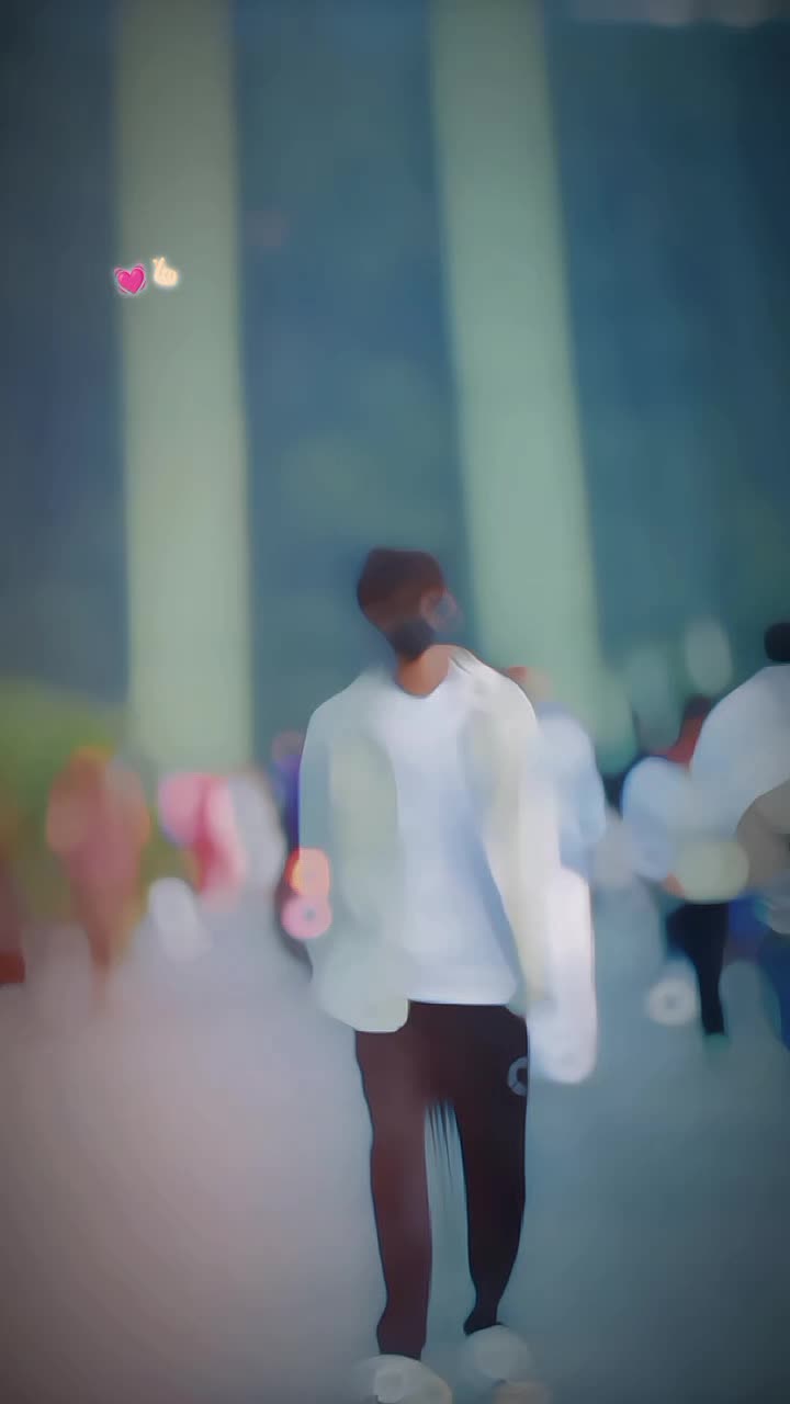 @🇸 🇲 🇹  🇧 🇴 🇾
