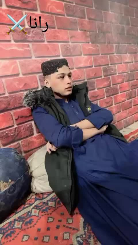 @🤍 S 🤍RAجPUT 🗣