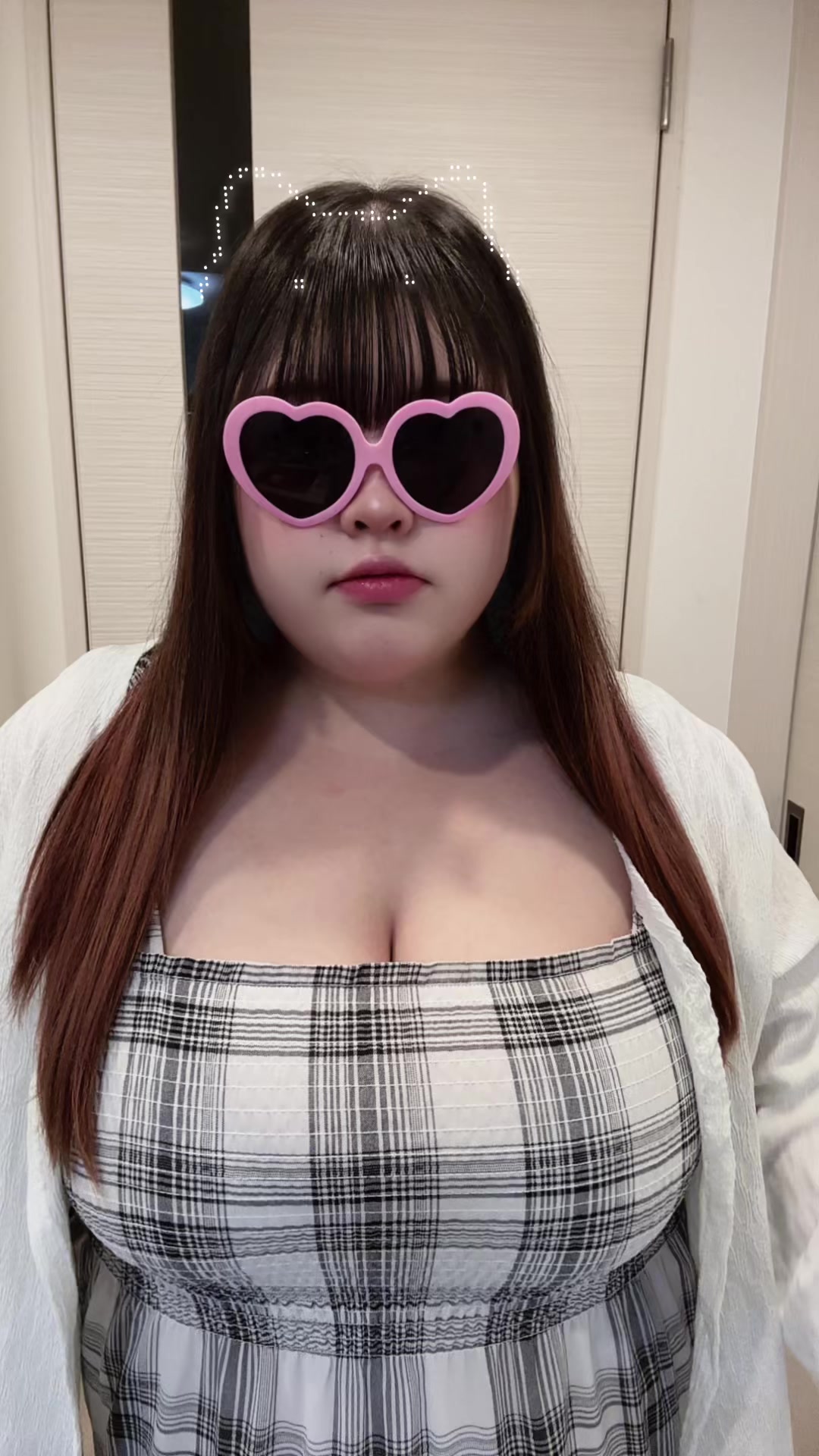 @ミルキ