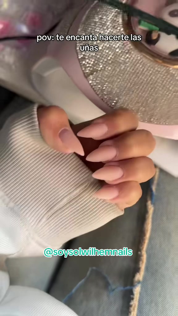 @tiariitamart