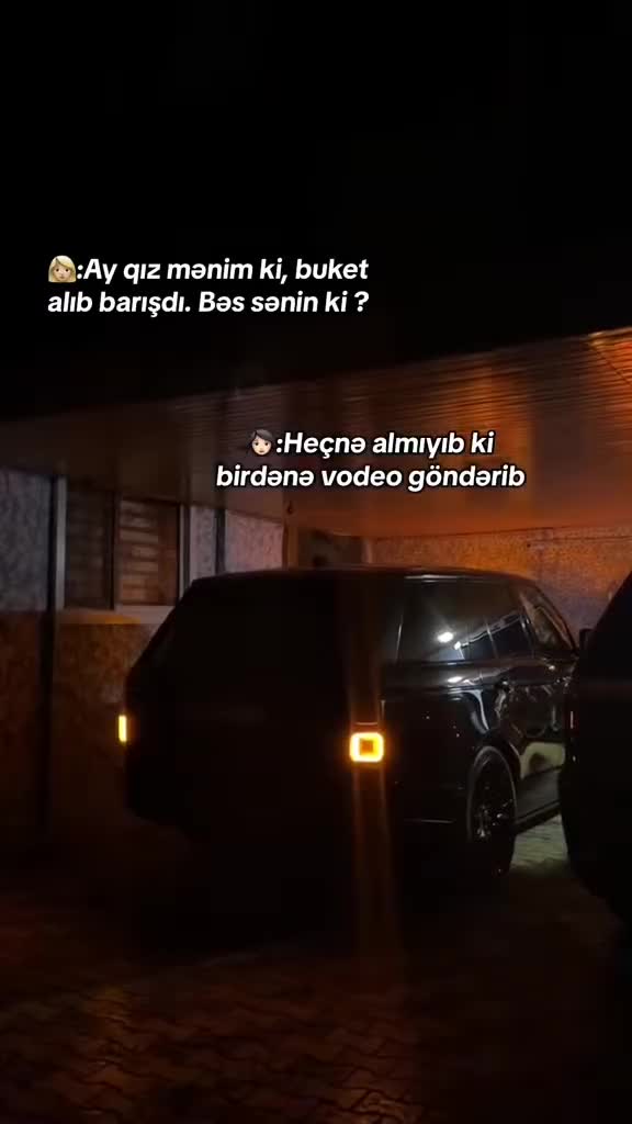 @9 9 9
